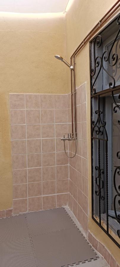 Comfortable And Spacious Stone Traditional Apartment Chania  Luaran gambar